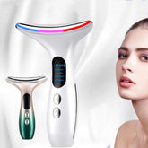Lifting and Tightening Facial Massager